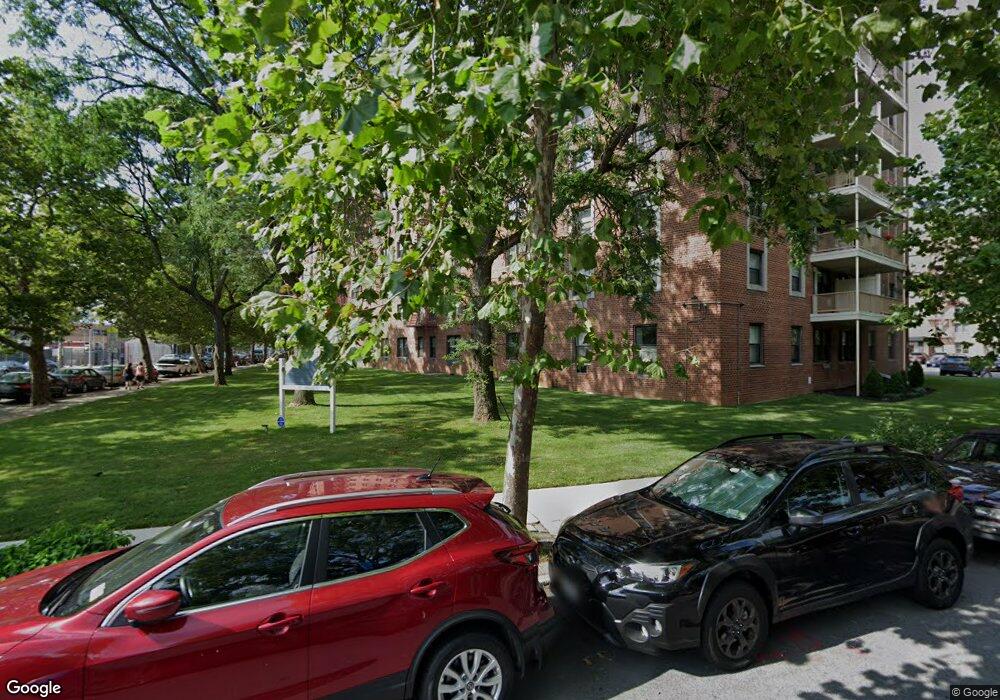 8409 155th Ave unit 1F, Howard Beach, NY 11414 - photo 1