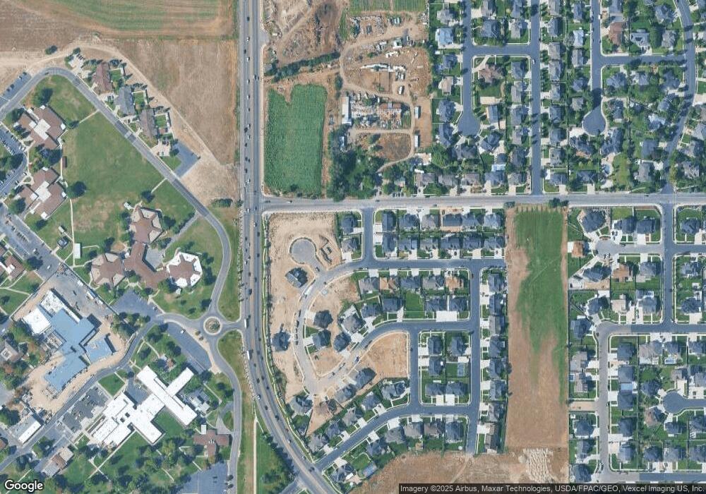 973 E 1060 N unit 26, American Fork, UT 84003 - photo 1