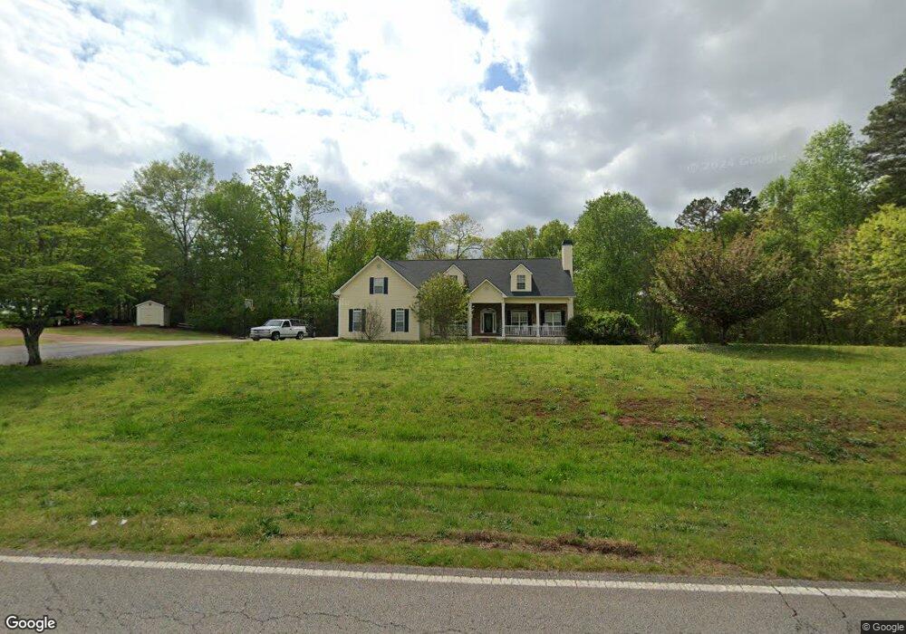 4972 Cash Rd unit 43, Flowery Branch, GA 30542 - photo 1