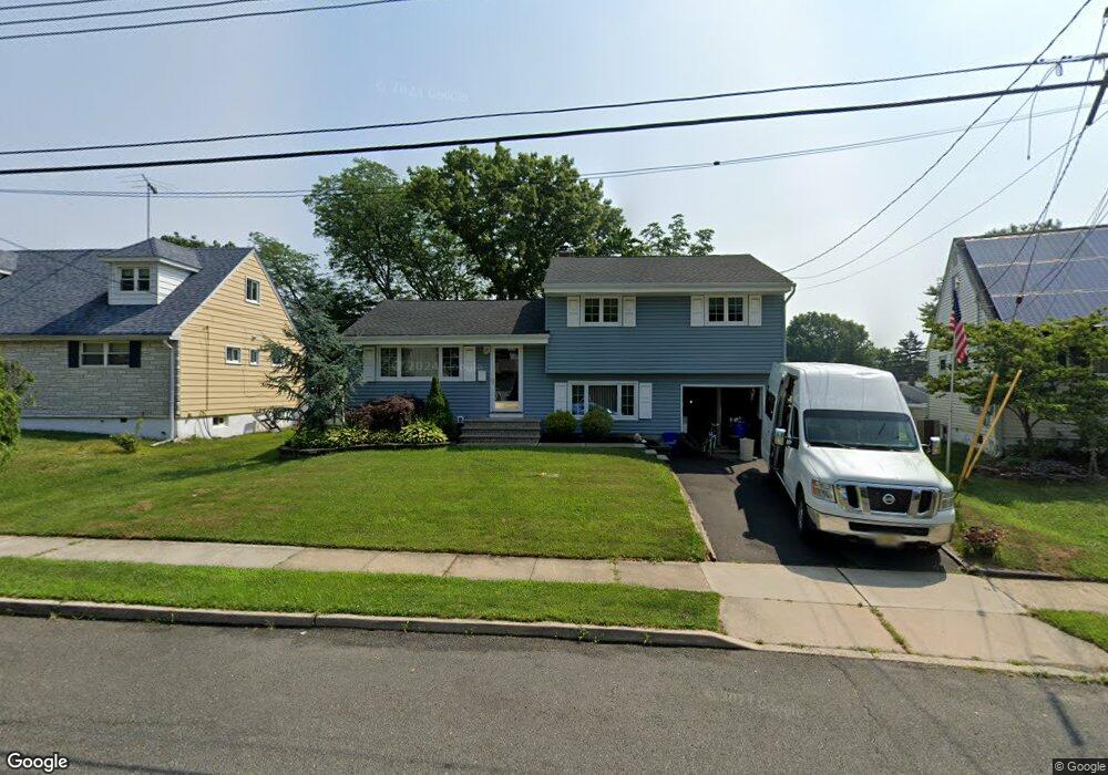 6 Mercury Cir, South Amboy, NJ 08879 - photo 1