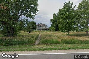 936 Highway K148, Scandia, KS 66966