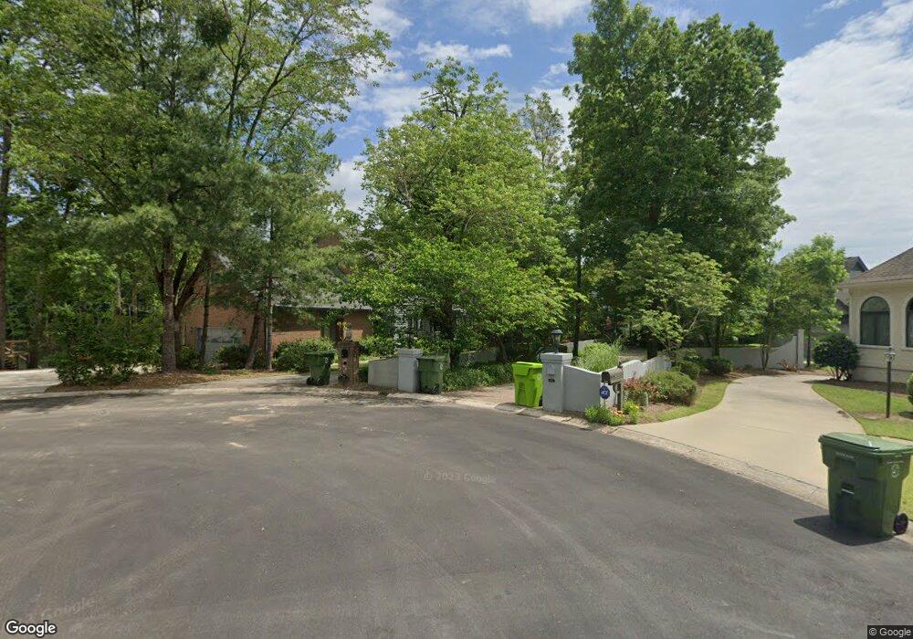 152 Stoney Point Ln, Chapin, SC 29036 - photo 1