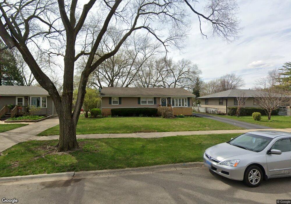 762 Cypress Dr, Aurora, IL 60506 - photo 1