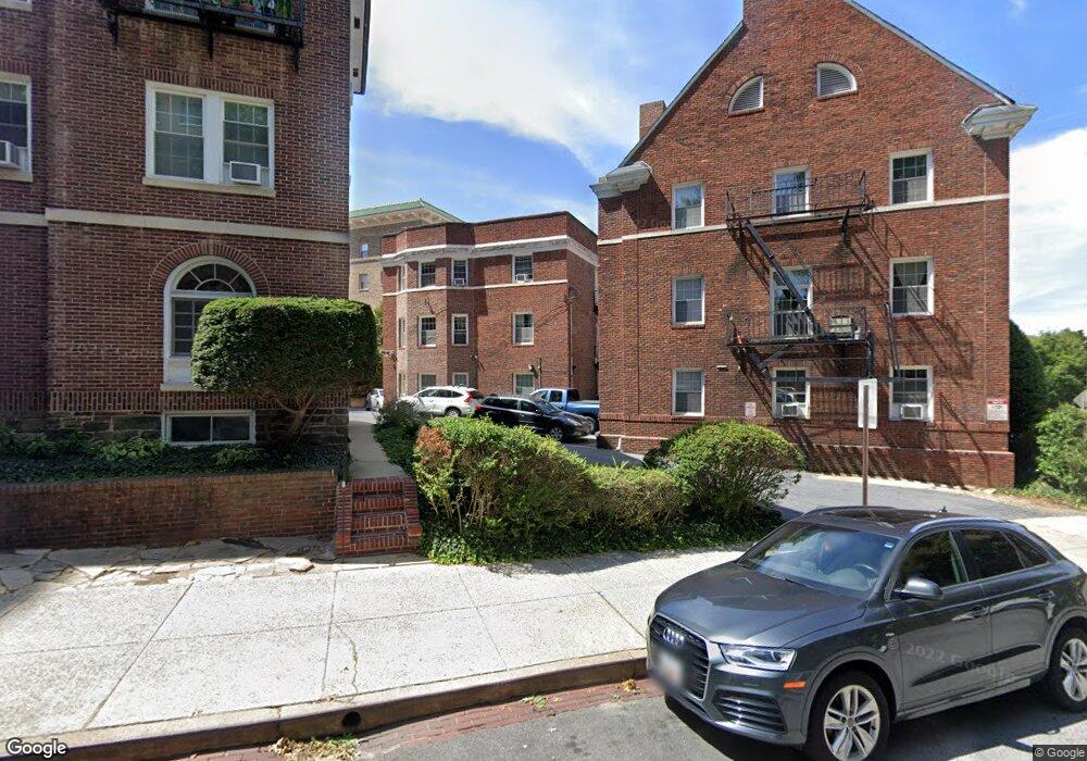 103 W 39th St unit C2, Baltimore, MD 21210 - photo 1