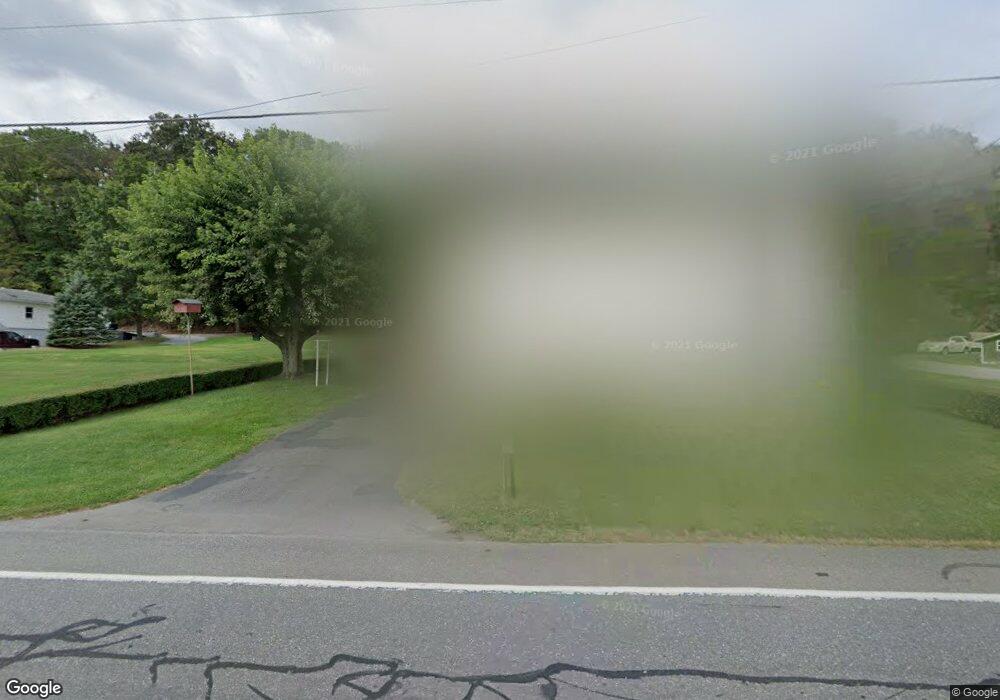 7966 Pa Route 873, Slatington, PA 18080 - photo 1