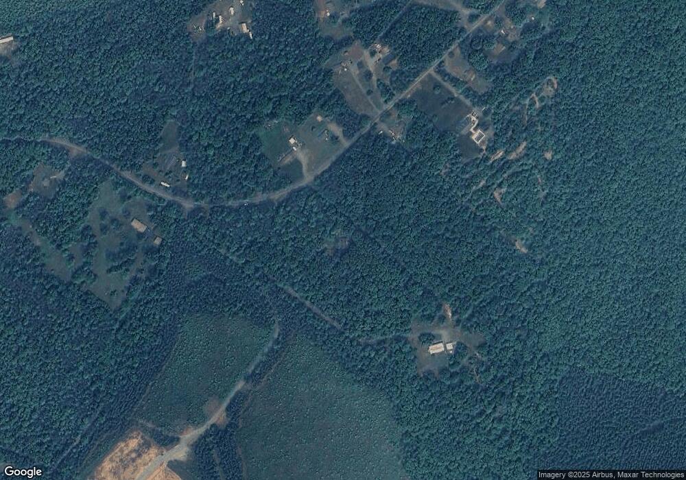 3288 Waldrop Church Rd, Louisa, VA 23093 - photo 1