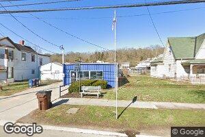 6739 Hamilton Cleves Rd, Miamitown, OH 45041