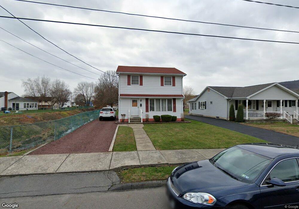 80 Warsaw St, Kingston, PA 18704 - photo 1