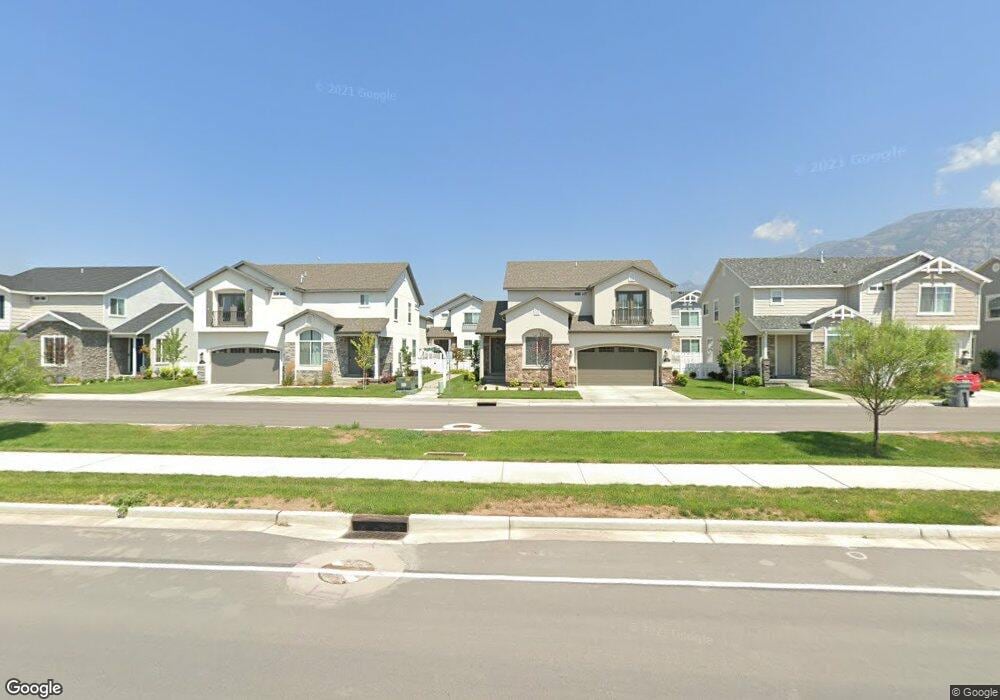 1231 W 20 S unit 25, Pleasant Grove, UT 84062 - photo 1