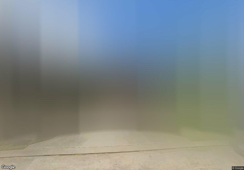 217 Midtown Park Dr, Alvin, TX 77511 - photo 1