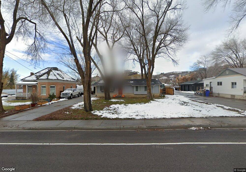 683 N Main St, Alpine, UT 84004 - photo 1