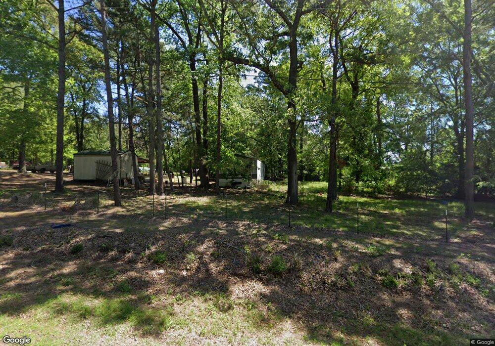 13839 Flagstaff Dr, Tyler, TX 75707 - photo 1