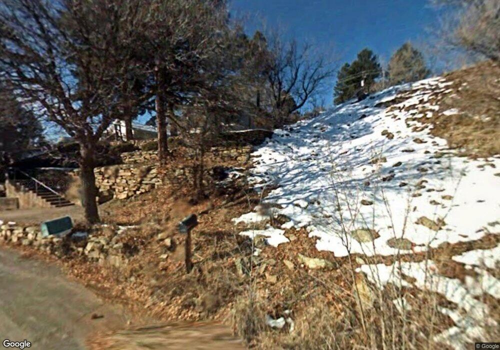 3241 W 2nd Ave, Durango, CO 81301 - photo 1