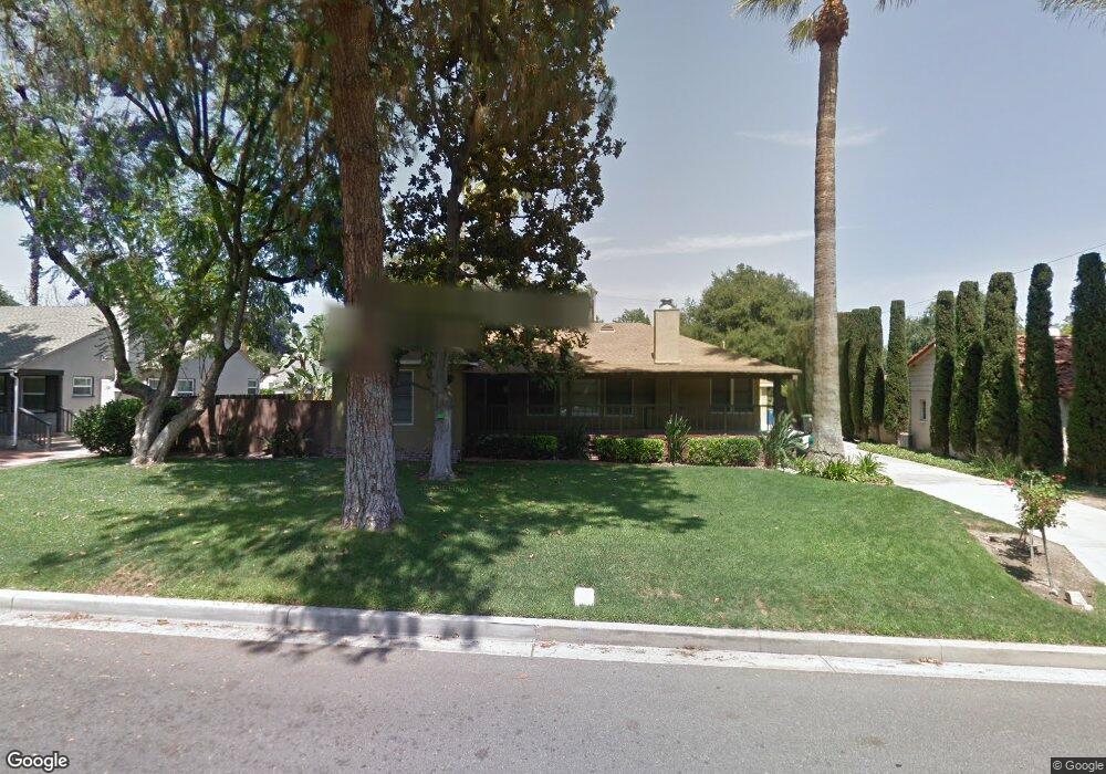 534 S Keystone St, Burbank, CA 91506 - photo 1