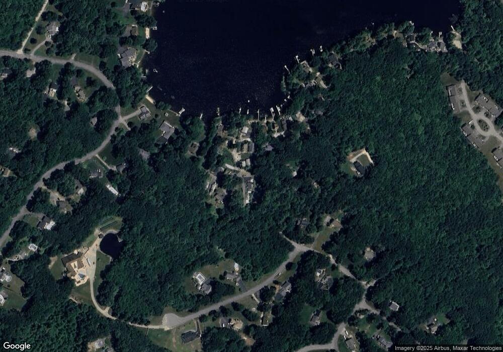 11 Hood Rd, Hampstead, NH 03841 - photo 1