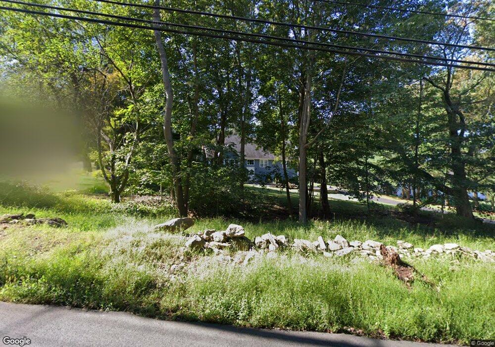 36 Beardsley Rd, Shelton, CT 06484 - photo 1