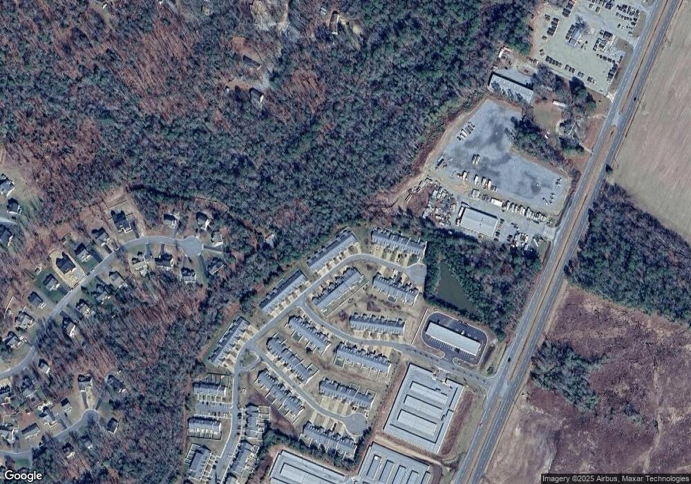 3321 Kennington Park Rd unit /M5, Aylett, VA 23009 - photo 1