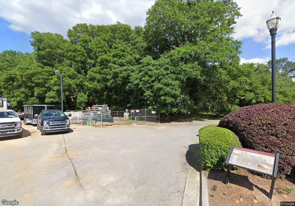 138 Desaussue St, Camden, SC 29020 - photo 1