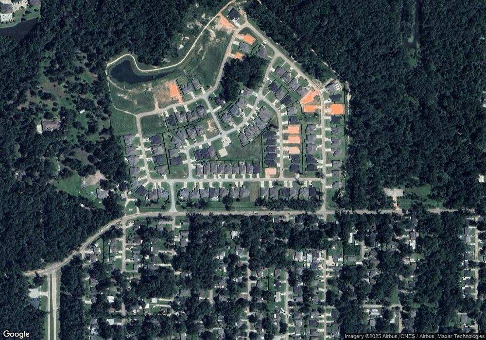 4049 Monarch Ln, Covington, LA 70433 - photo 1