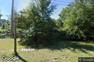 525 W Key Ave, Carthage, AR 71725