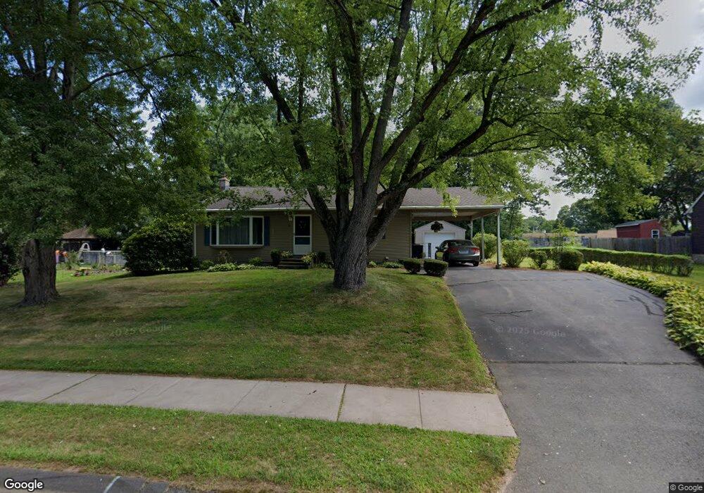 15 Perry Ln, Enfield, CT 06082 - photo 1