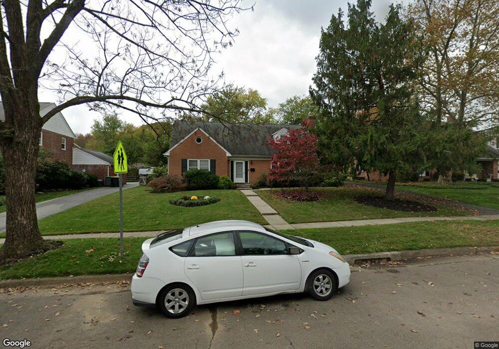 615 Halstead Rd, Wilmington, DE 19803 - photo 1