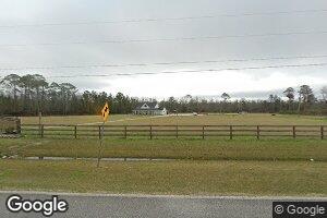 4892 Old State Rd, Naylor, GA 31641