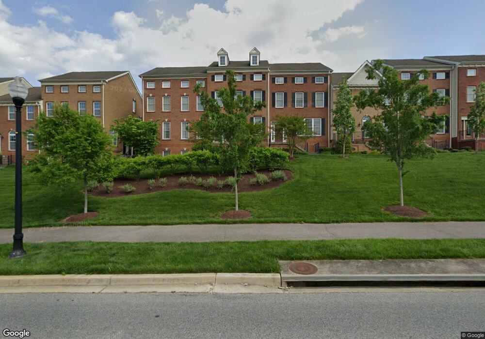 7672 Elmcrest Rd, Hanover, MD 21076 - photo 1