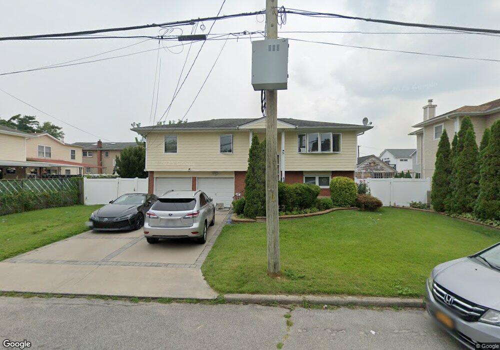 255 Richard Ave, Jericho, NY 11753 - photo 1