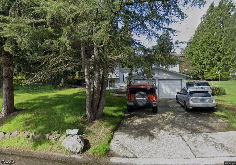 20424 13th Dr SE, Bothell, WA 98012 - photo 1