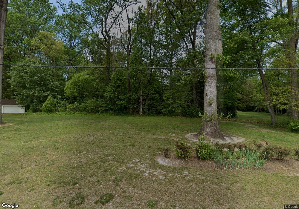 525 Bison Rd, Dover, DE 19904 - photo 1