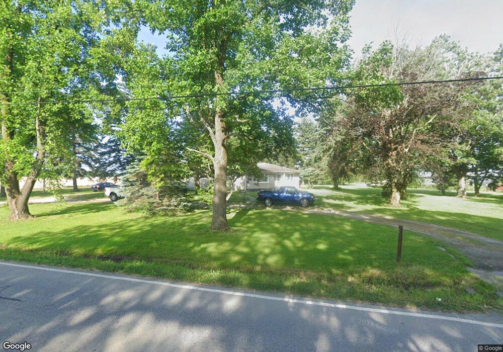 9314 Grand Blvd, Crown Point, IN 46307 - photo 1