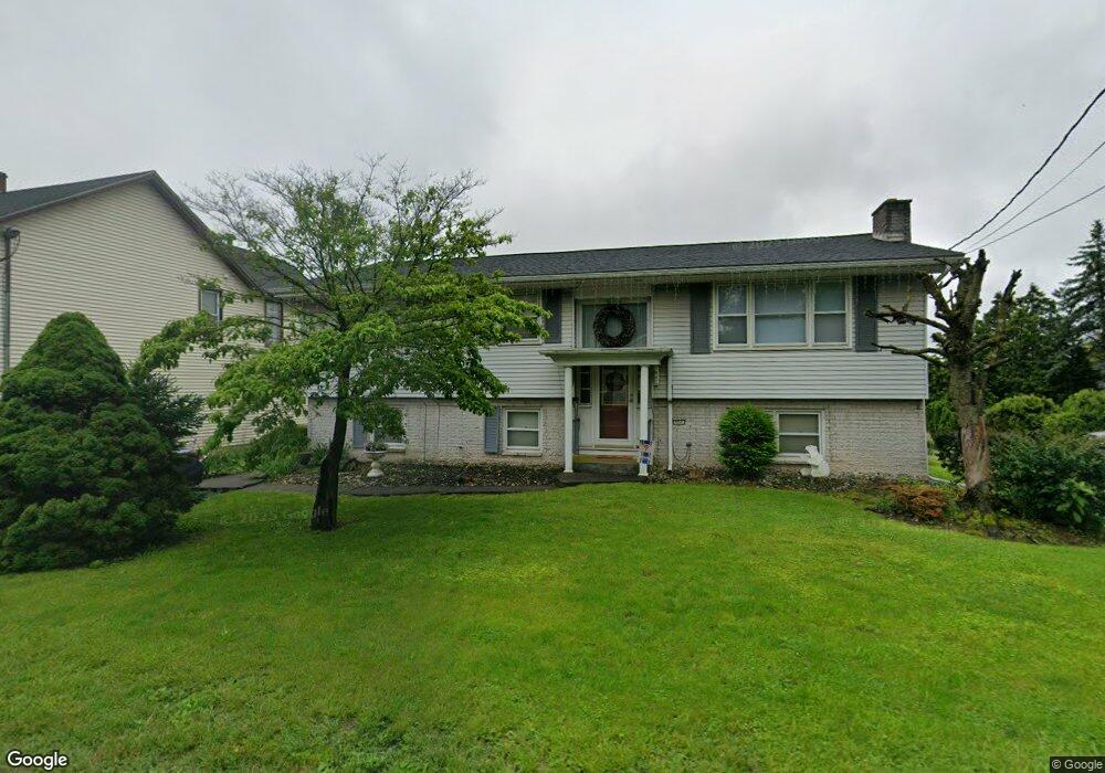 4612 Kernsville Rd, Orefield, PA 18069 - photo 1