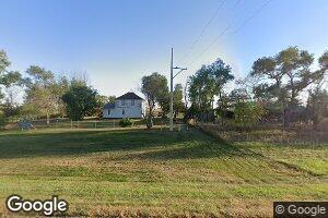 43247 Sd Highway 34, Howard, SD 57349