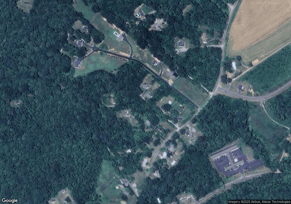 8B-1-23 Rose Ave, King George, VA 22485 - photo 1