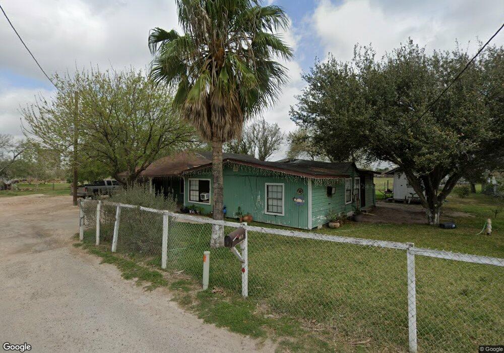 913 Dove St, Donna, TX 78537 - photo 1