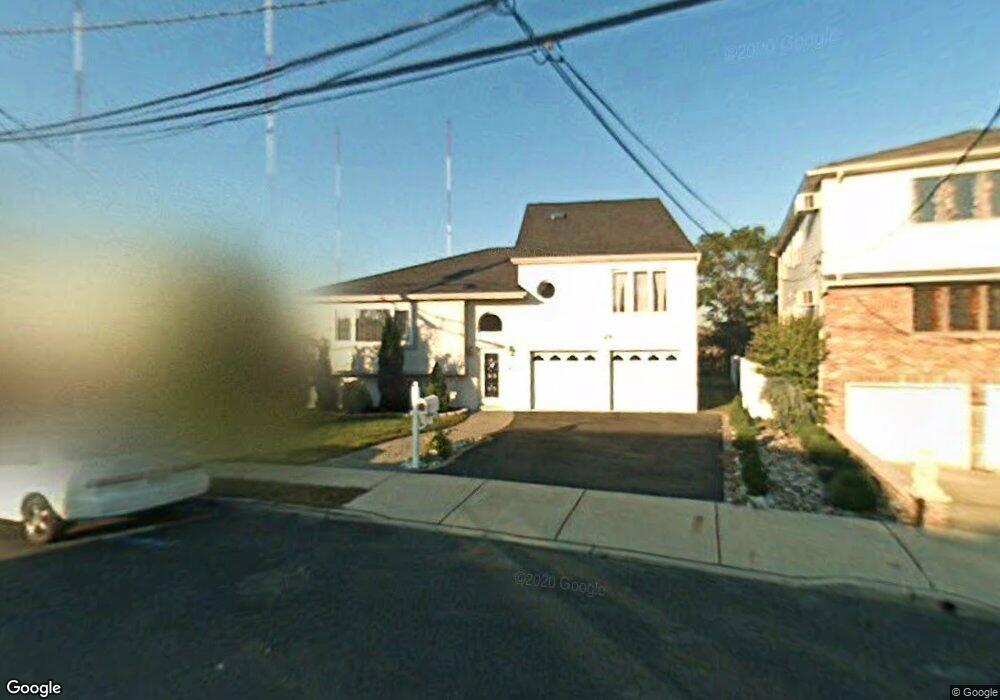 23 Valley Ct unit A, Secaucus, NJ 07094 - photo 1