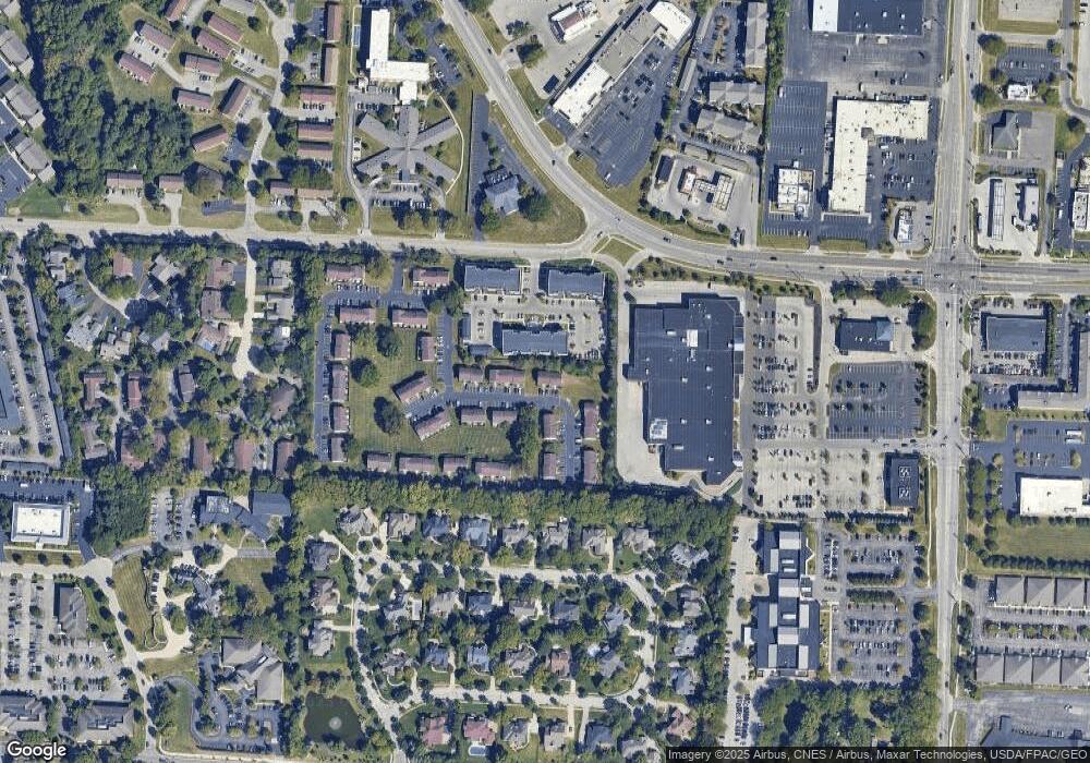 5328 Shiloh Dr unit 5328, Columbus, OH 43220 - photo 1