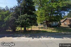 203 Sether Ave, Glendale, OR 97442