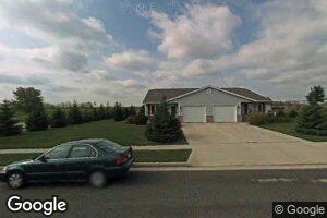 123 S 6th St, Cedar Grove, WI 53013