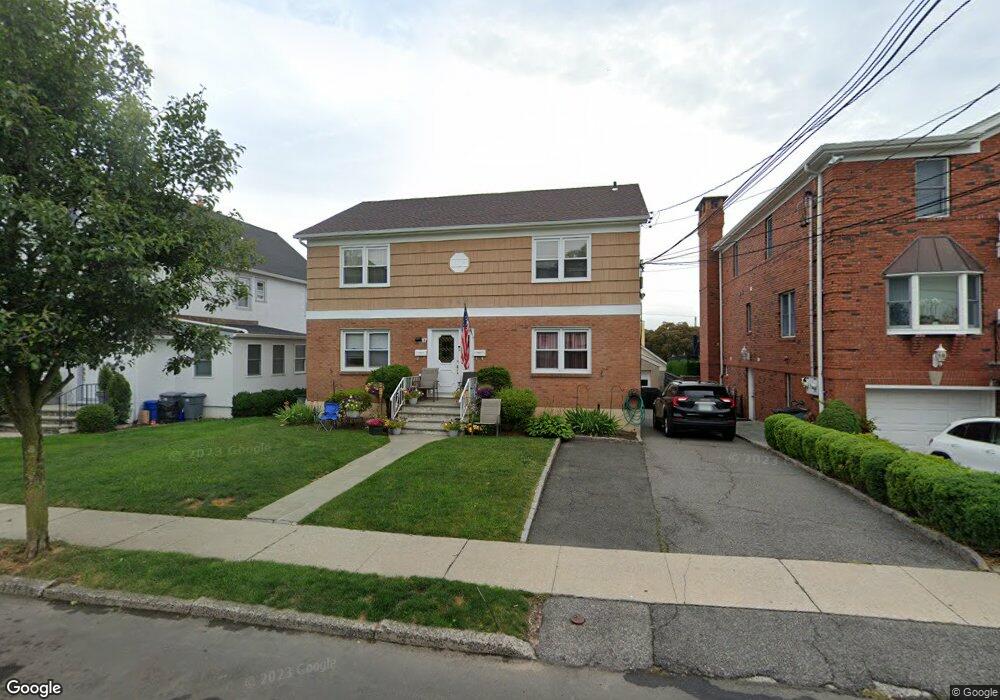 17 Woodside Ave, West Harrison, NY 10604 - photo 1