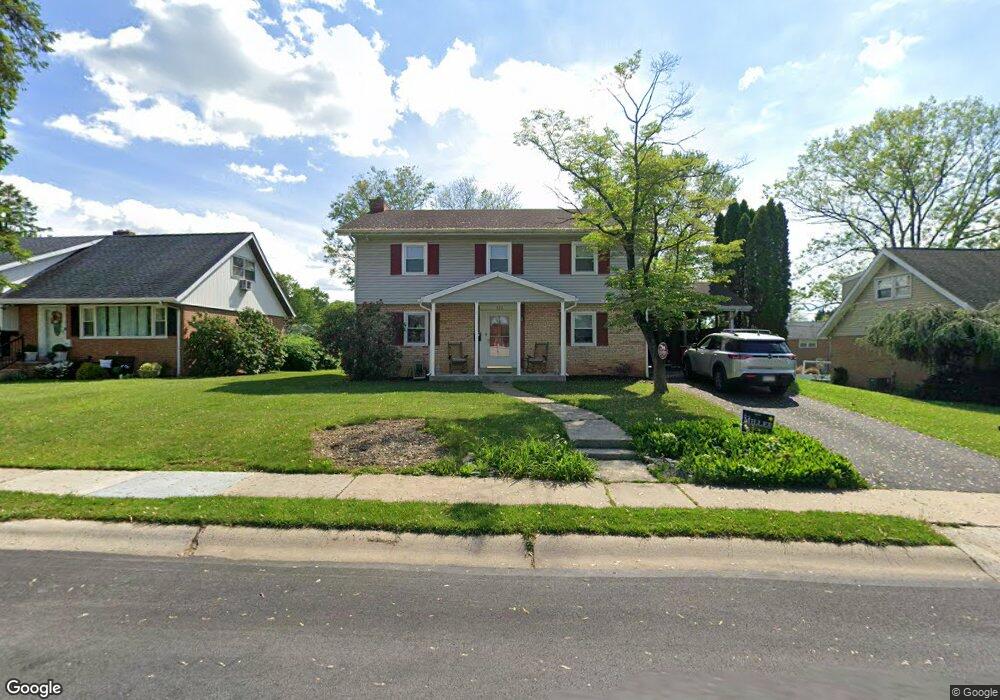 520 Snyder Rd, Reading, PA 19609 - photo 1