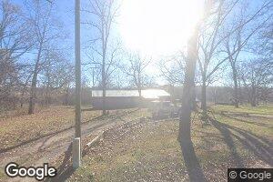 4084 County Road 4740, Pomona, MO 65789