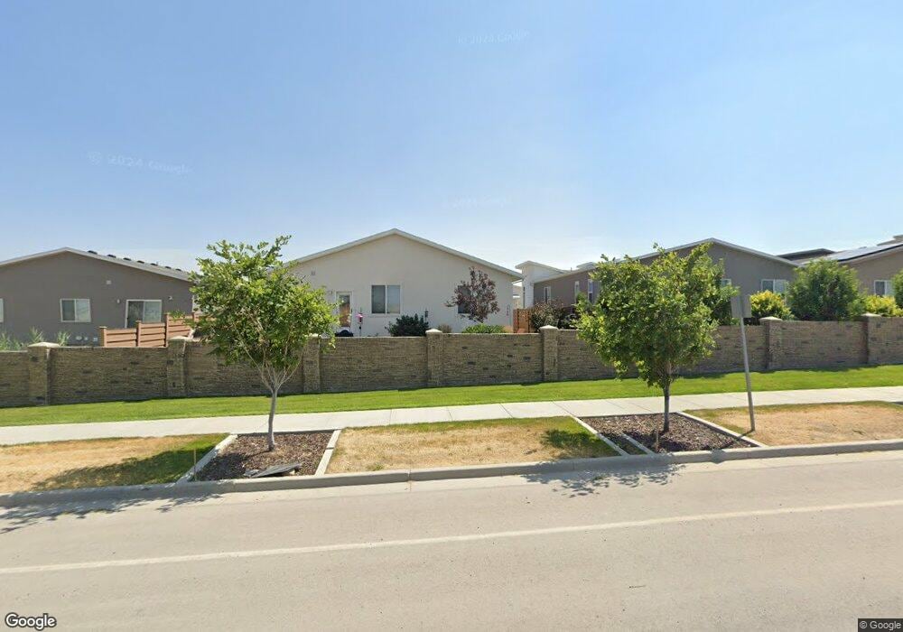 6284 W 7830 S, West Jordan, UT 84081 - photo 1