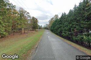 0 Woodall Point Rd Unit 975807, South Pittsburg, TN 37380