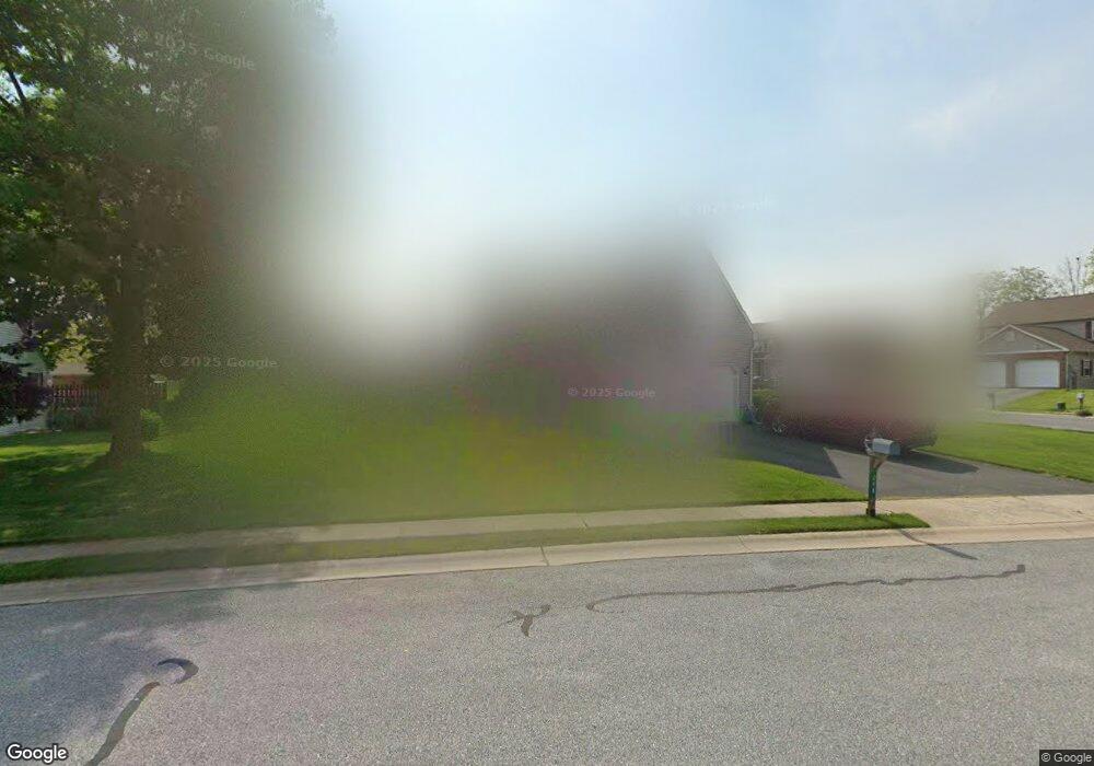 248 Zwecker Cir, New Holland, PA 17557 - photo 1