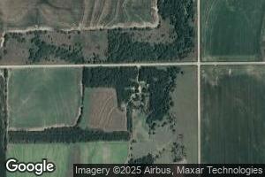 1884 Plum Rd, Concordia, KS 66901
