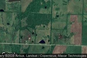 38302 E 331st St, Creighton, MO 64739