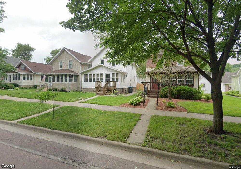 1325 N 4th St, Mankato, MN 56001 - photo 1