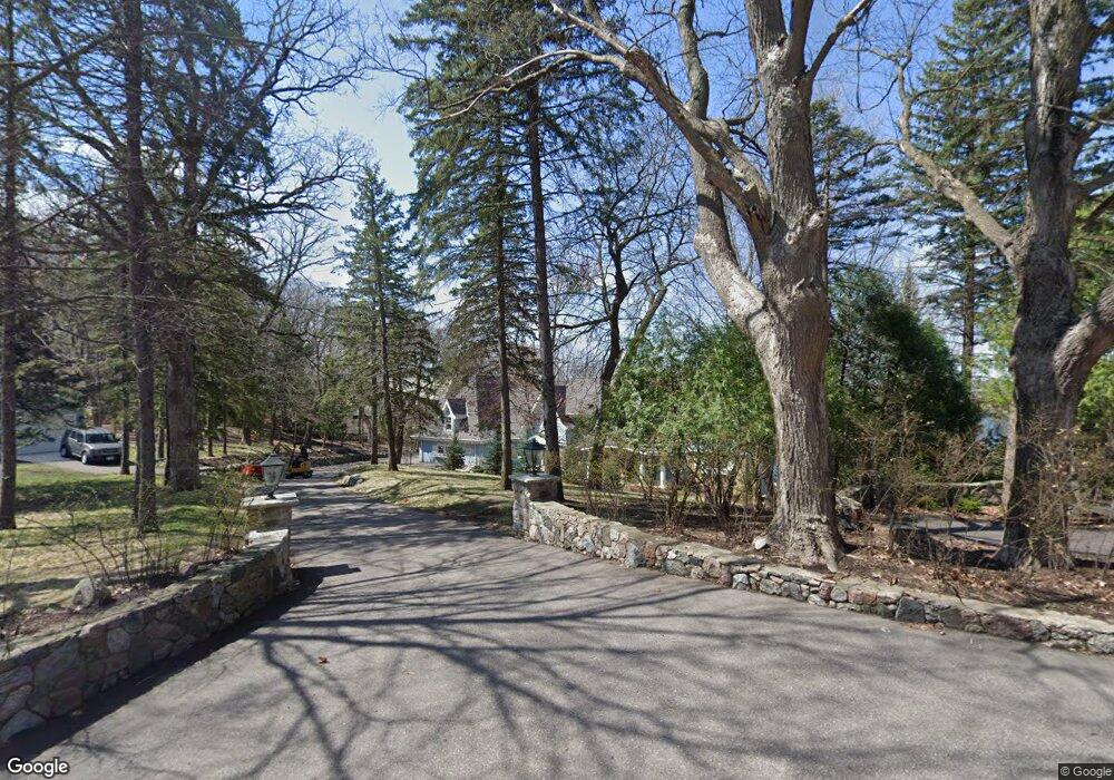 5640 Covington Rd, Excelsior, MN 55331 - photo 1